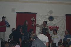 Jílovice 2008 483